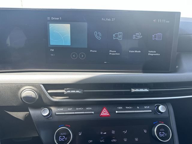 Used 2025 Hyundai Sonata SEL image 25