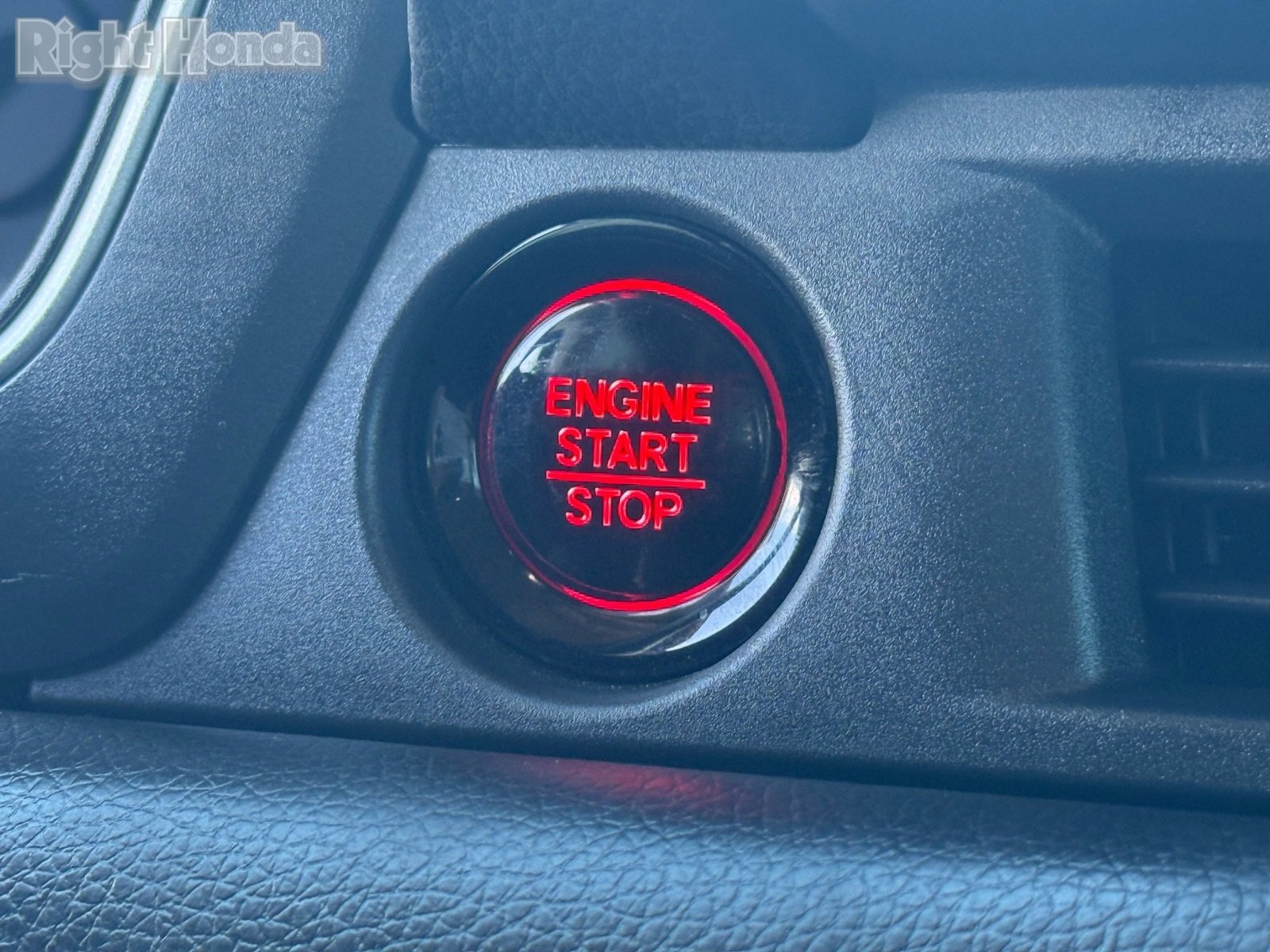 Certified 2023 Honda Pilot EX-L image 25