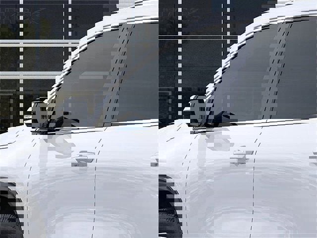 New 2026 Buick Enclave Preferred image 12