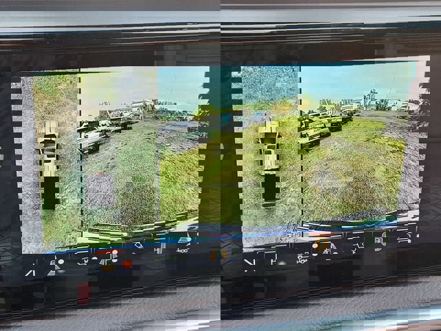 New 2026 GMC Sierra 2500 Denali w/ Technology Package image 21