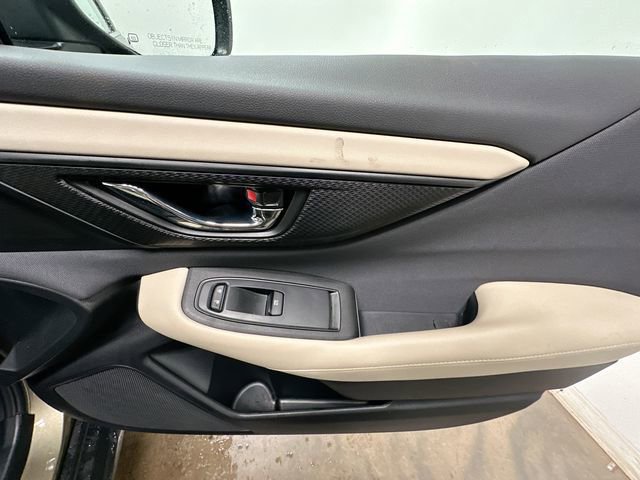 Used 2021 Subaru Outback Premium AWD/4WD image 22