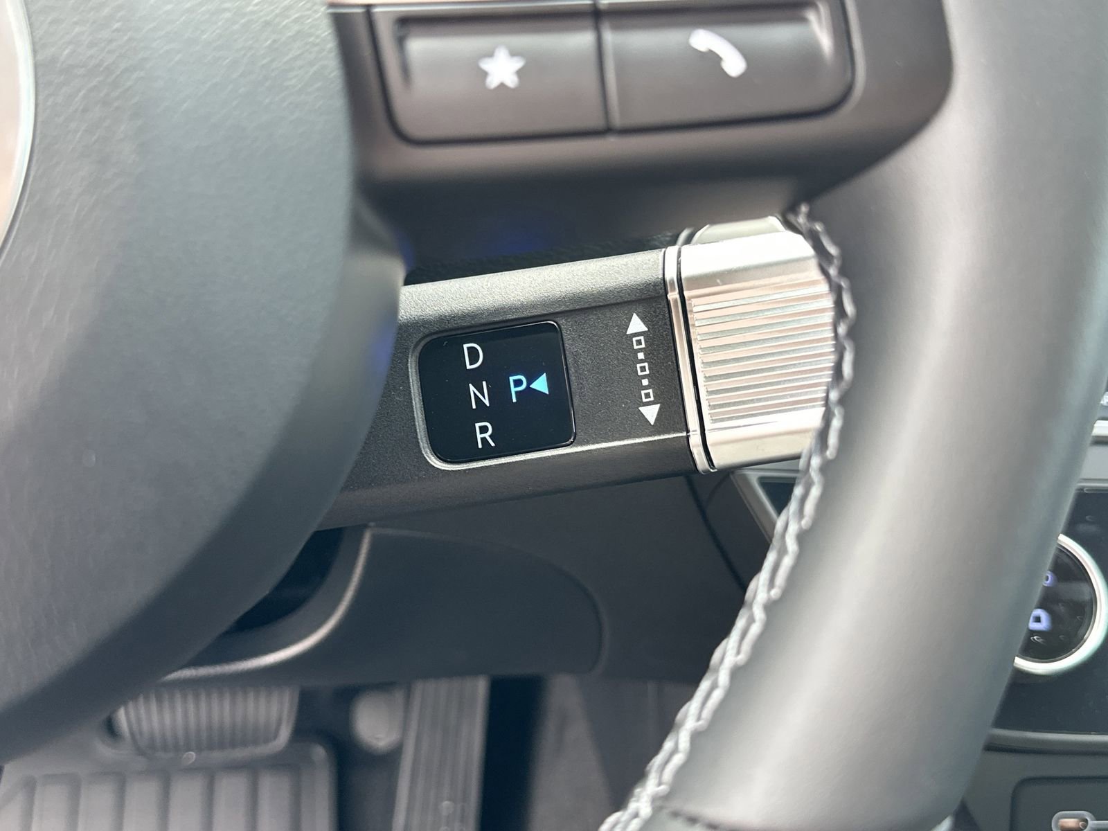 New 2025 Hyundai Sonata SEL image 22