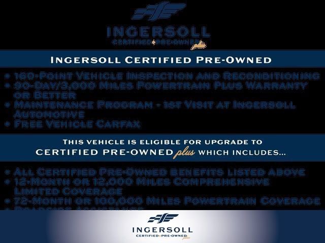 Used 2022 Dodge Durango GT image 6