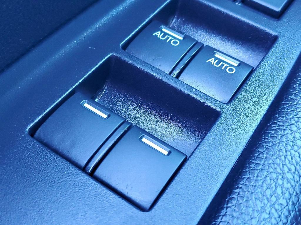 Used 2019 Honda Ridgeline RTL image 34