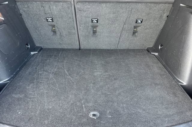 Used 2024 Chevrolet TrailBlazer RS image 17