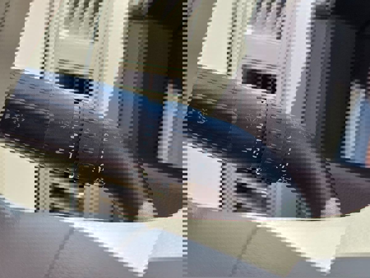 Used 2008 Ford Escape 2WD Hybrid image 45