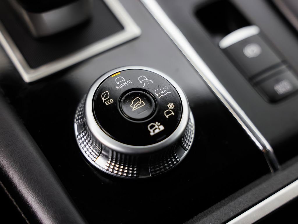 Used 2022 Mitsubishi Outlander SE image 33