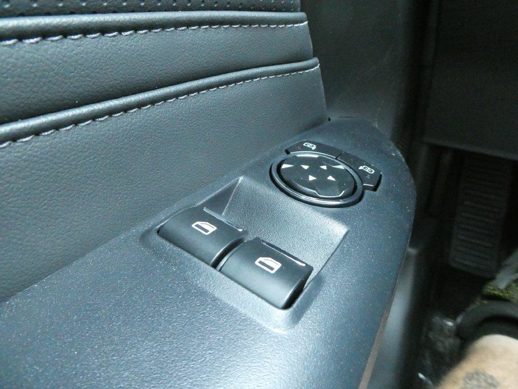 New 2026 Ford Mustang GT Premium RWD image 15