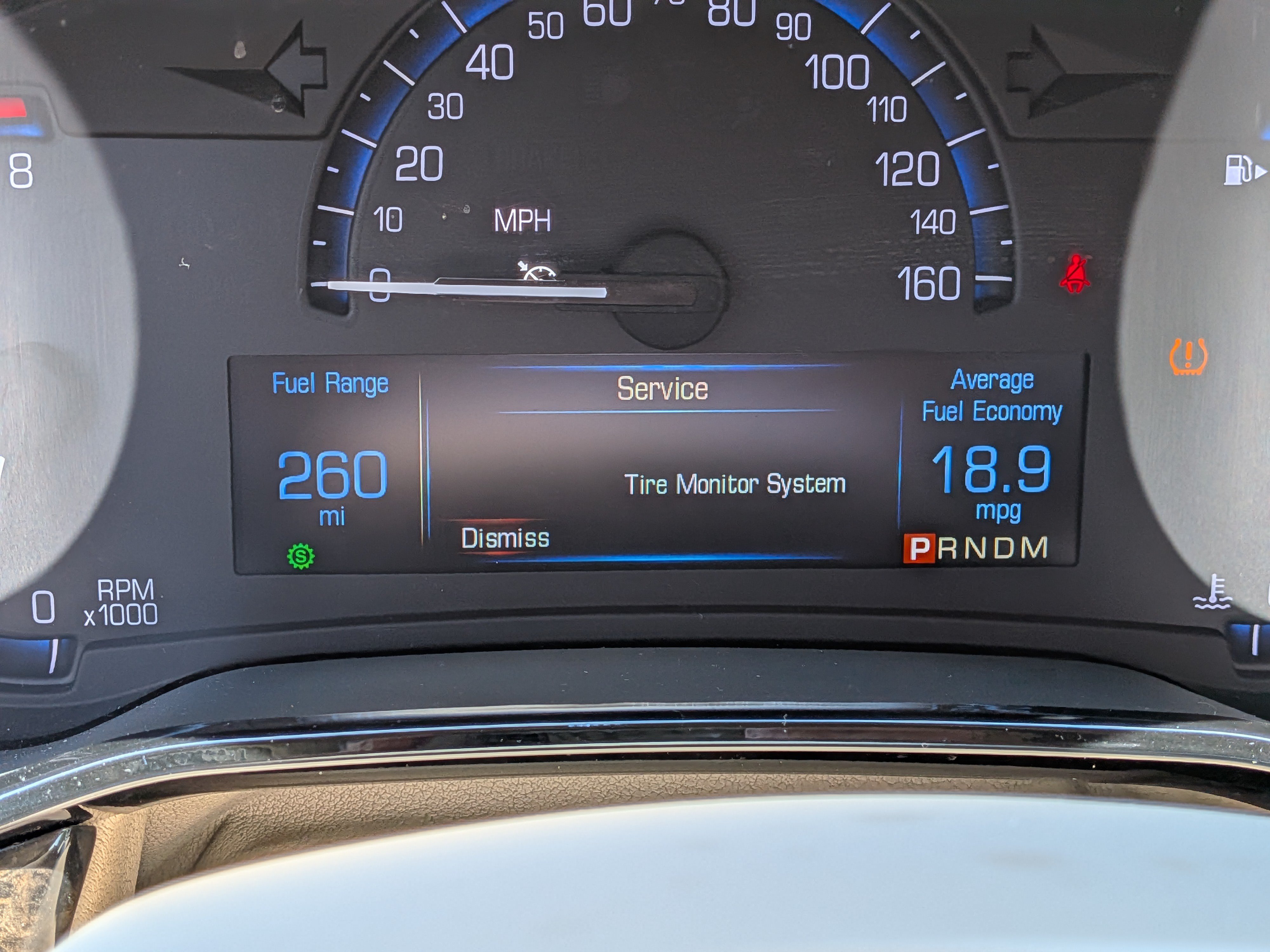Used 2015 Cadillac CTS Luxury AWD/4WD image 27