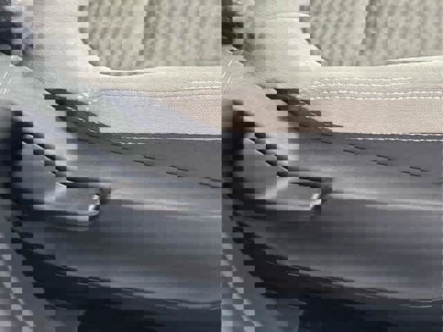 Used 2022 Ford Escape SE w/ Convenience Package image 40