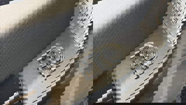 New 2026 Ford F150 XL image 10