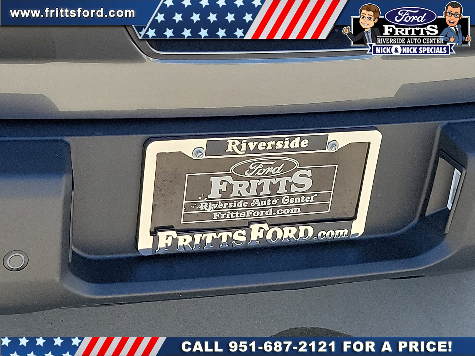 Used 2026 Ford Bronco Sport Big Bend AWD/4WD image 24