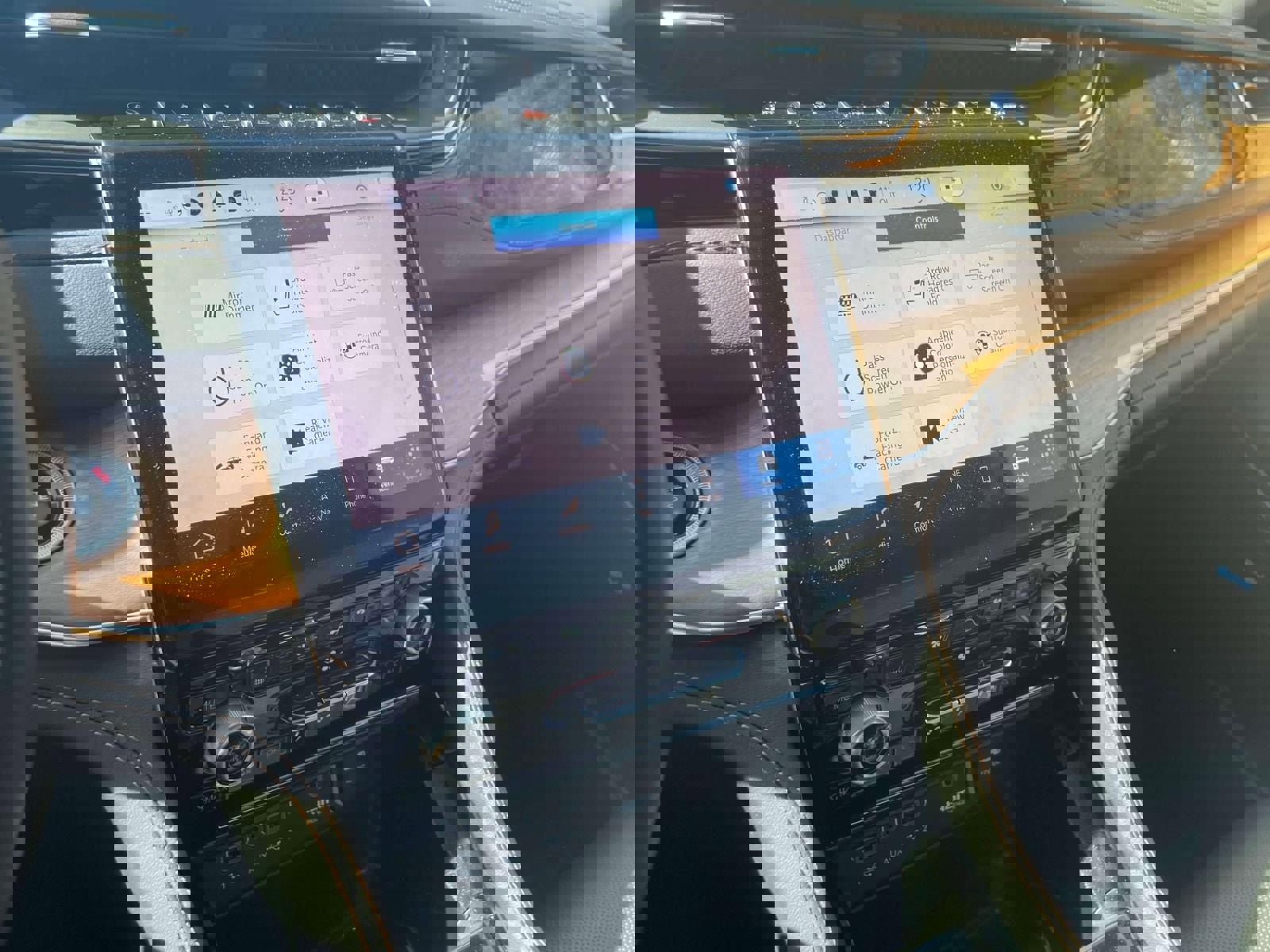 Used 2024 Jeep Grand Cherokee L Summit image 30