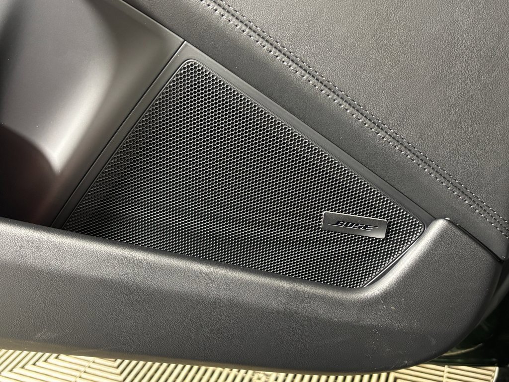 New 2026 Porsche 911 Targa 4S image 23