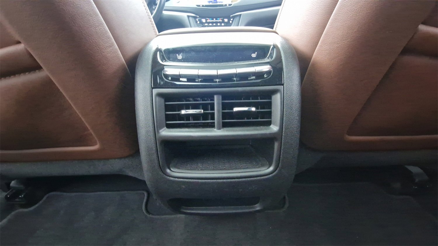 Used 2022 Cadillac XT5 Premium Luxury image 27