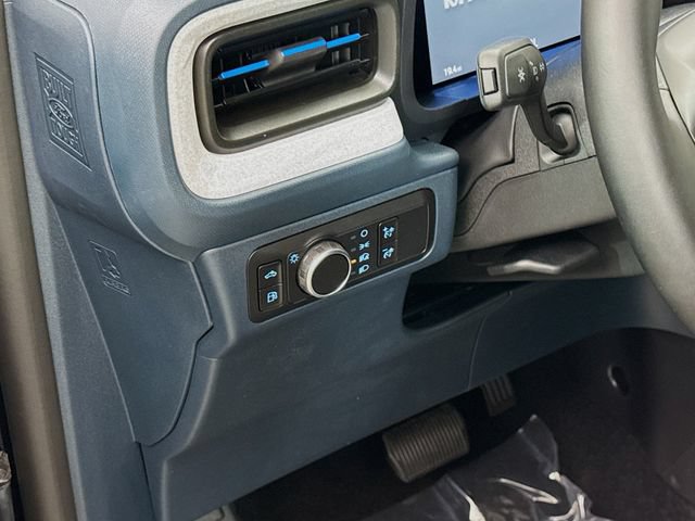 New 2026 Ford Maverick XLT AWD/4WD image 10