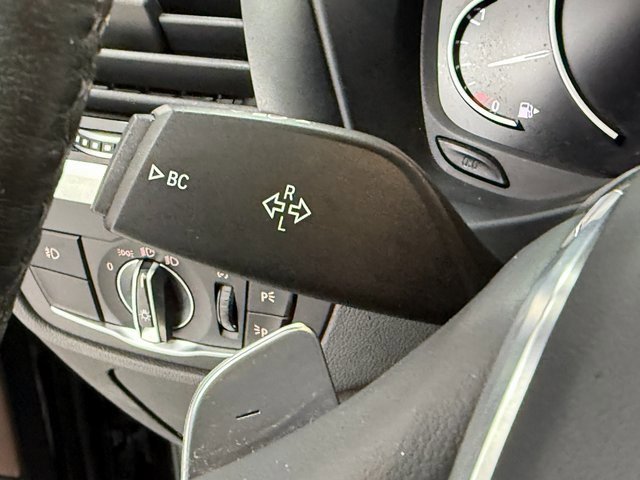 Used 2020 BMW X3 sDrive30i w/ Convenience Package image 14