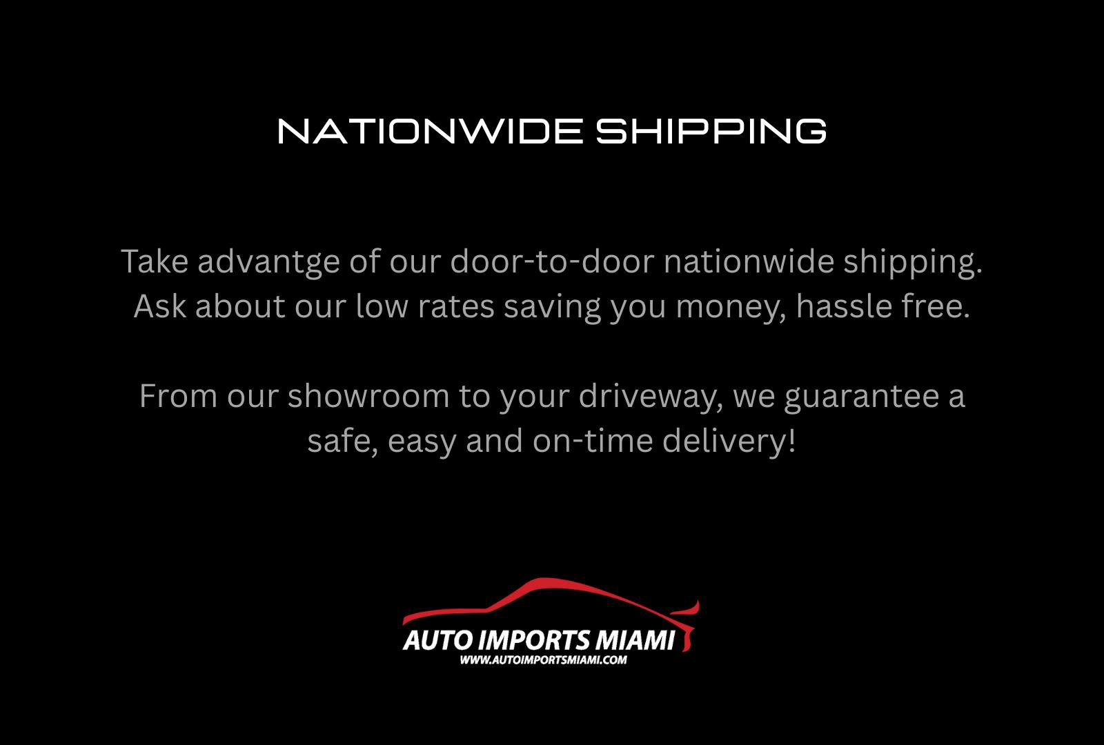 Used 2022 Mercedes-Benz S 580 4MATIC Sedan image 4