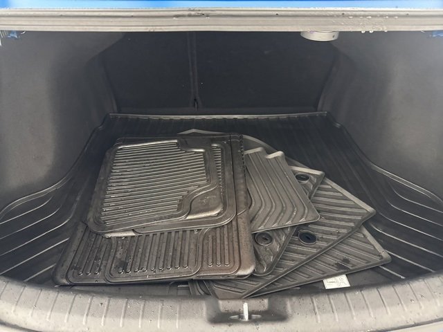 Used 2023 Kia Forte GT-Line w/ GT-Line Premium Package image 26