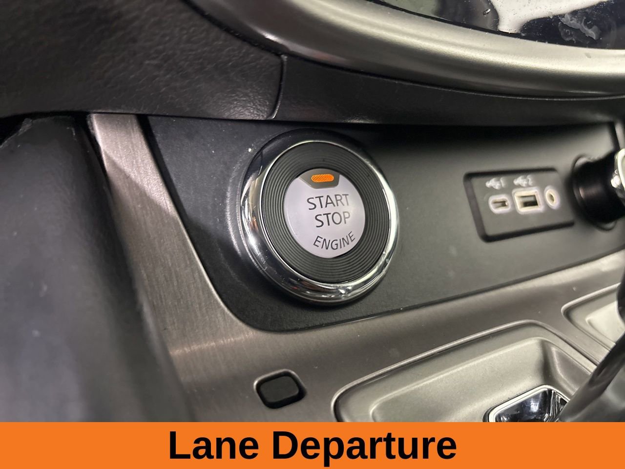 Used 2024 Nissan Murano SL image 20