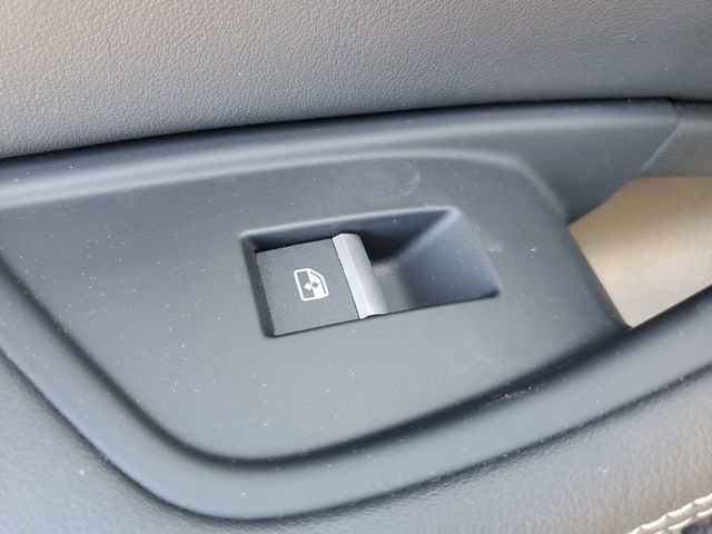 Used 2024 Audi A5 2.0T Premium Plus image 18