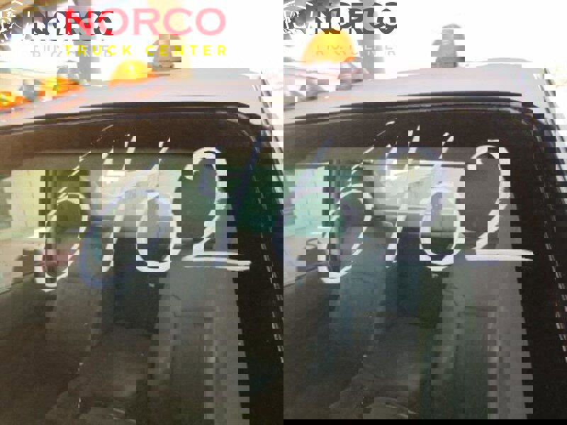 Used 2011 Ford F450 XL w/ XL Decor Group image 22