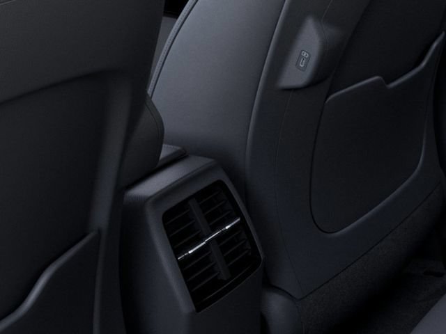 New 2026 Kia Niro Wind w/ Wind Preserve Package FWD image 27
