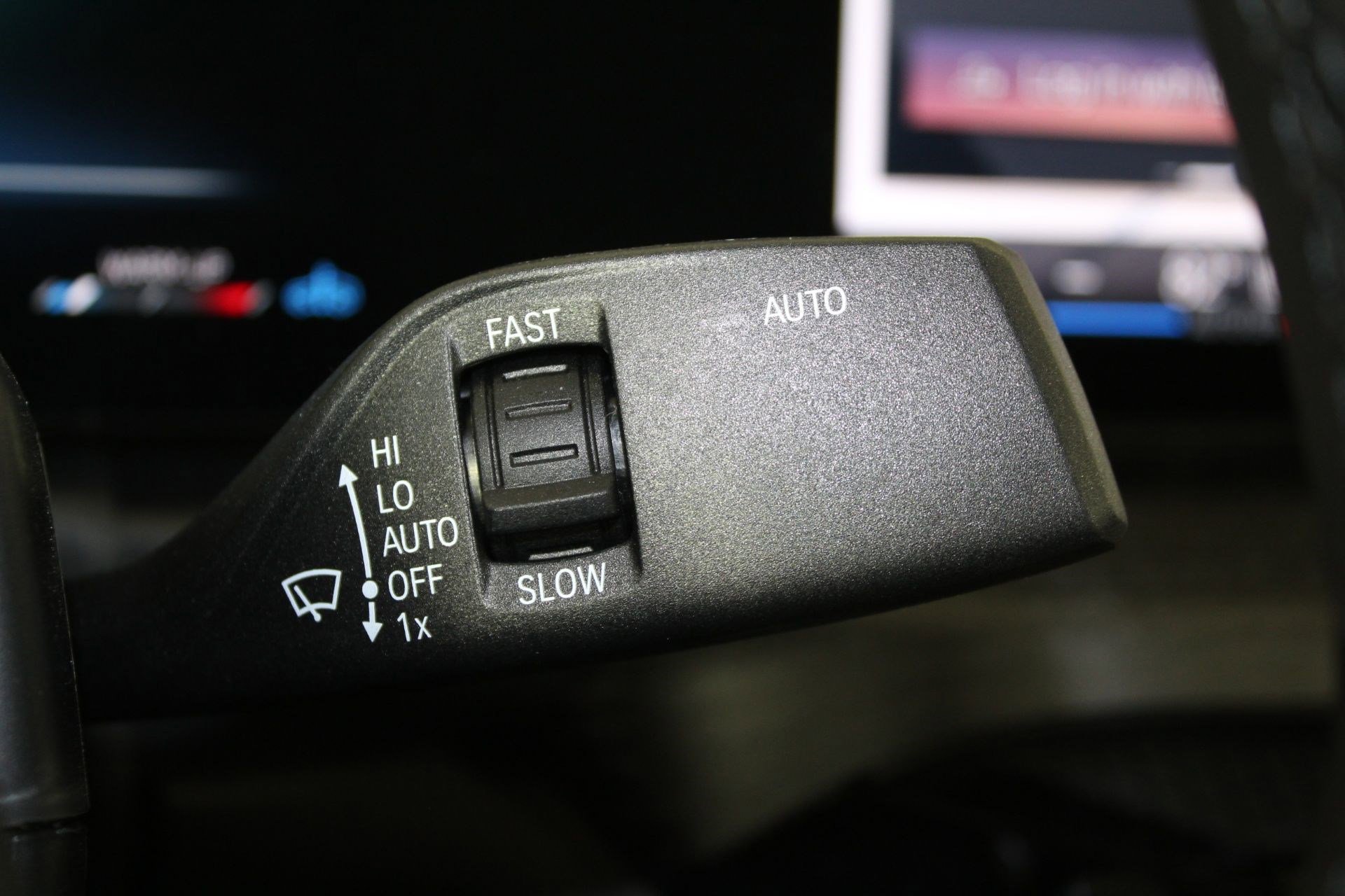 New 2026 BMW 230i Coupe w/ Premium Package RWD image 30