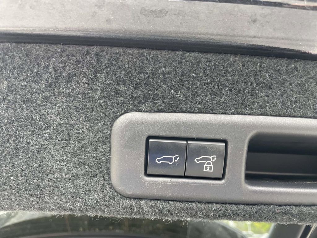 Used 2022 Lexus RX 350 FWD w/ Premium Package image 50