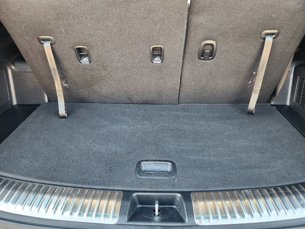 Certified 2023 Kia Telluride SX Prestige image 31