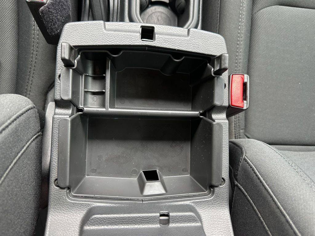 Used 2021 Jeep Wrangler Unlimited Sport AWD/4WD image 33