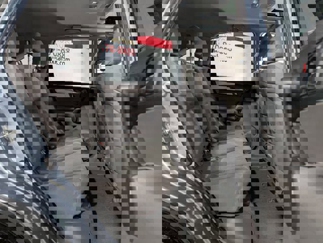 Used 2010 Honda CR-V EX image 24