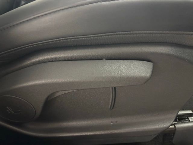 Certified 2025 Hyundai Santa Fe XRT AWD/4WD image 25