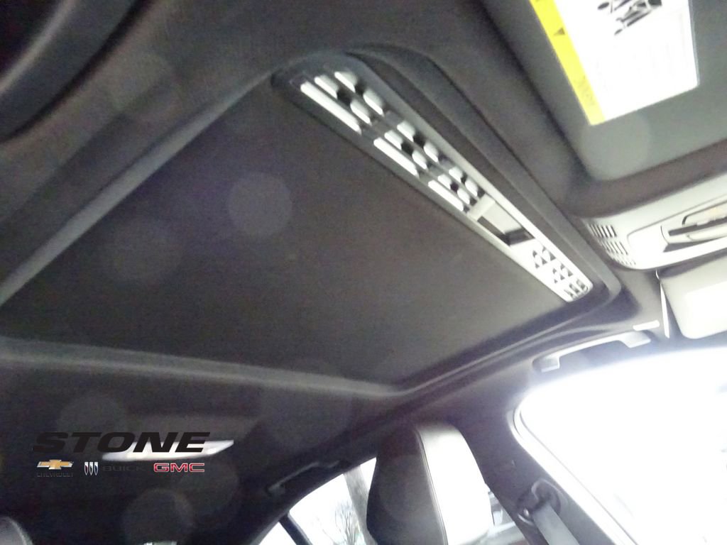 Used 2016 BMW 340i Sedan image 19