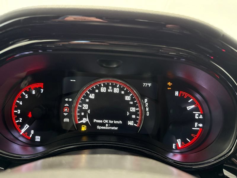 New 2026 Dodge Durango GT AWD/4WD image 32