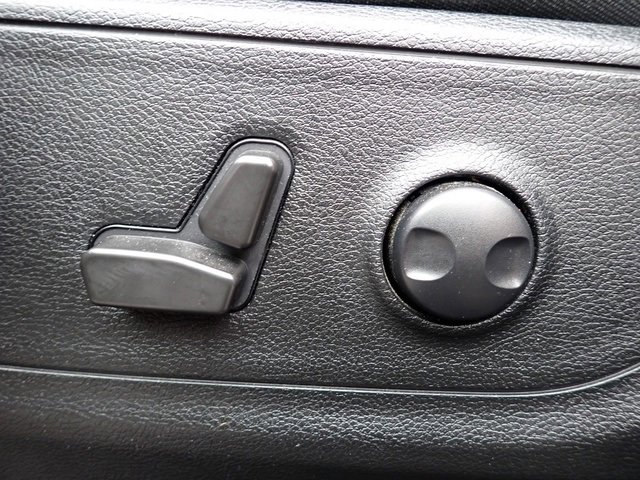 Certified 2022 RAM 1500 Big Horn image 20