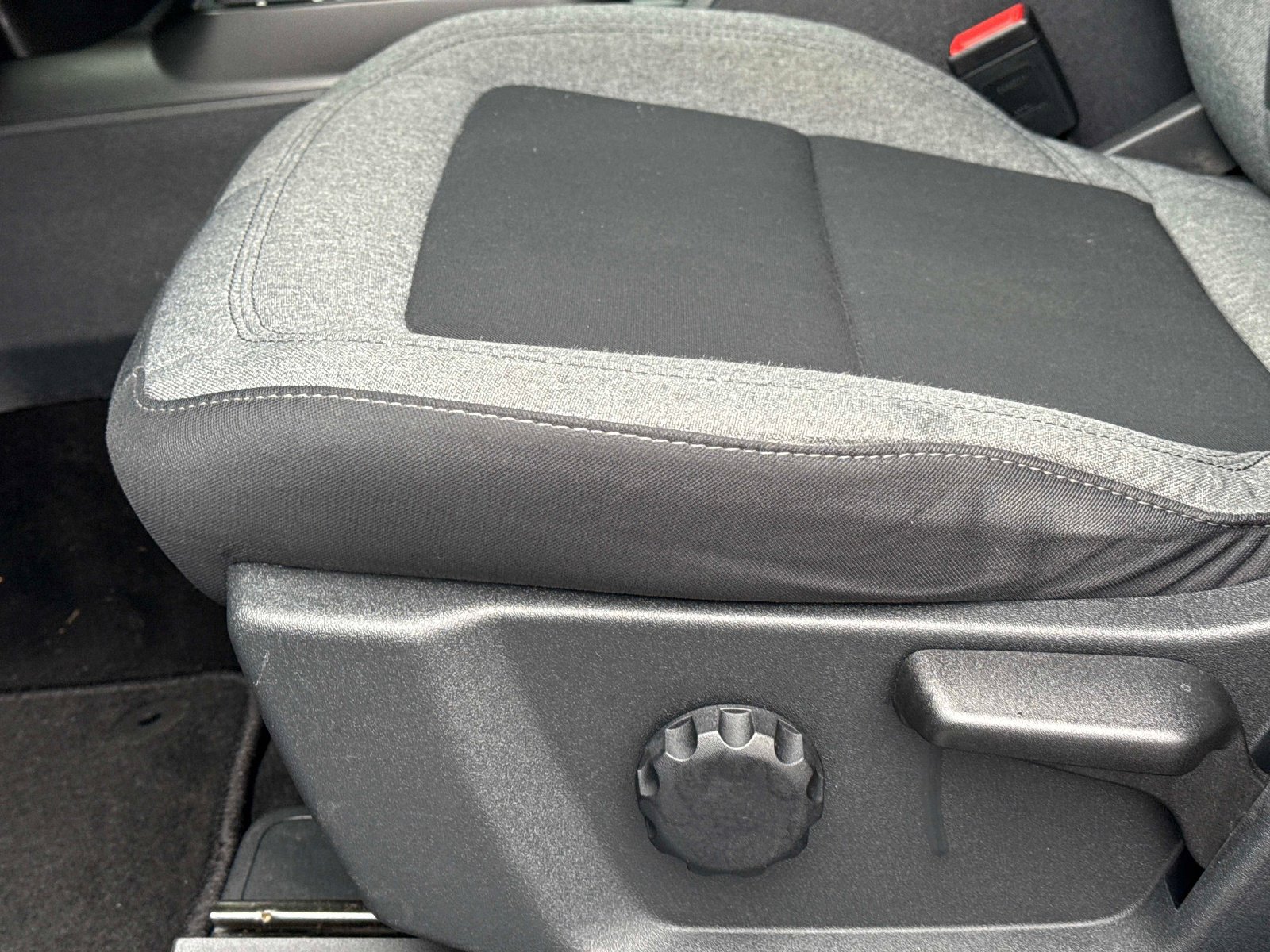 Used 2022 Ford Bronco Big Bend image 20