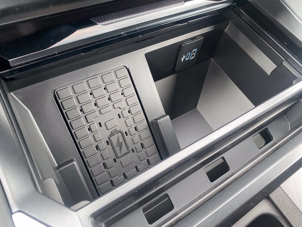 New 2026 Ford F350 Platinum AWD/4WD image 23