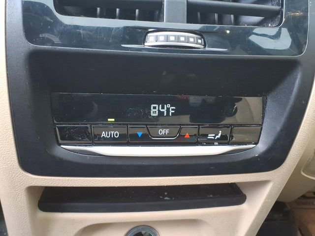 Used 2019 BMW X3 xDrive30i w/ Convenience Package image 24