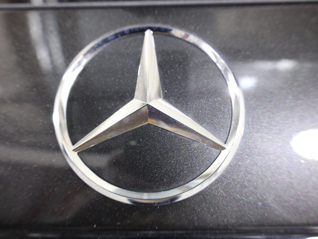 Used 2026 Mercedes-Benz GLC 300 4MATIC image 68