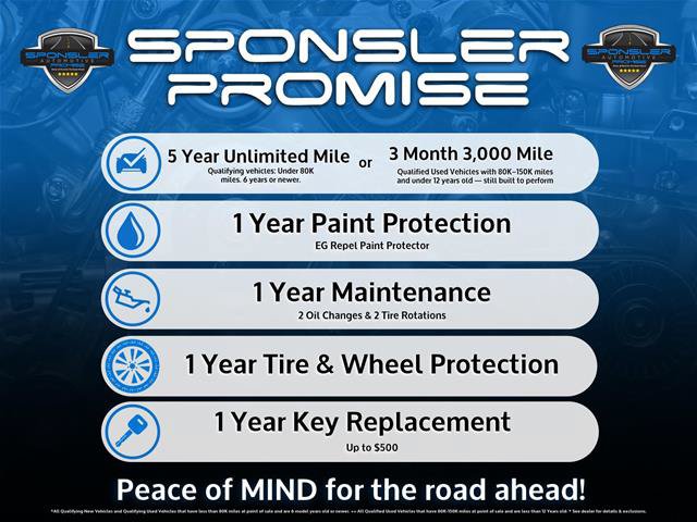 Certified 2023 Ford Escape ST-Line Select w/ Tech Pack #2 AWD/4WD image 5