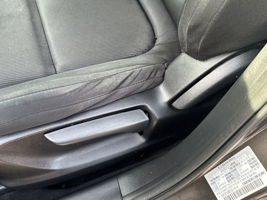 Used 2016 MAZDA CX-5 Sport w/ Rear Camera Package image 43