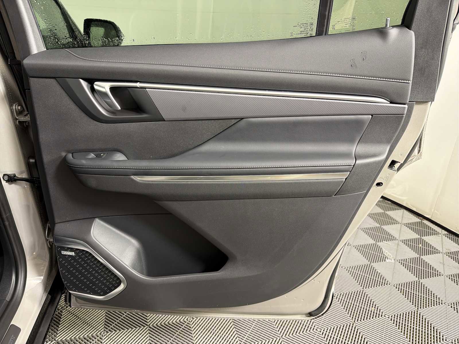 New 2026 Buick Enclave Sport Touring w/ Power Package image 15