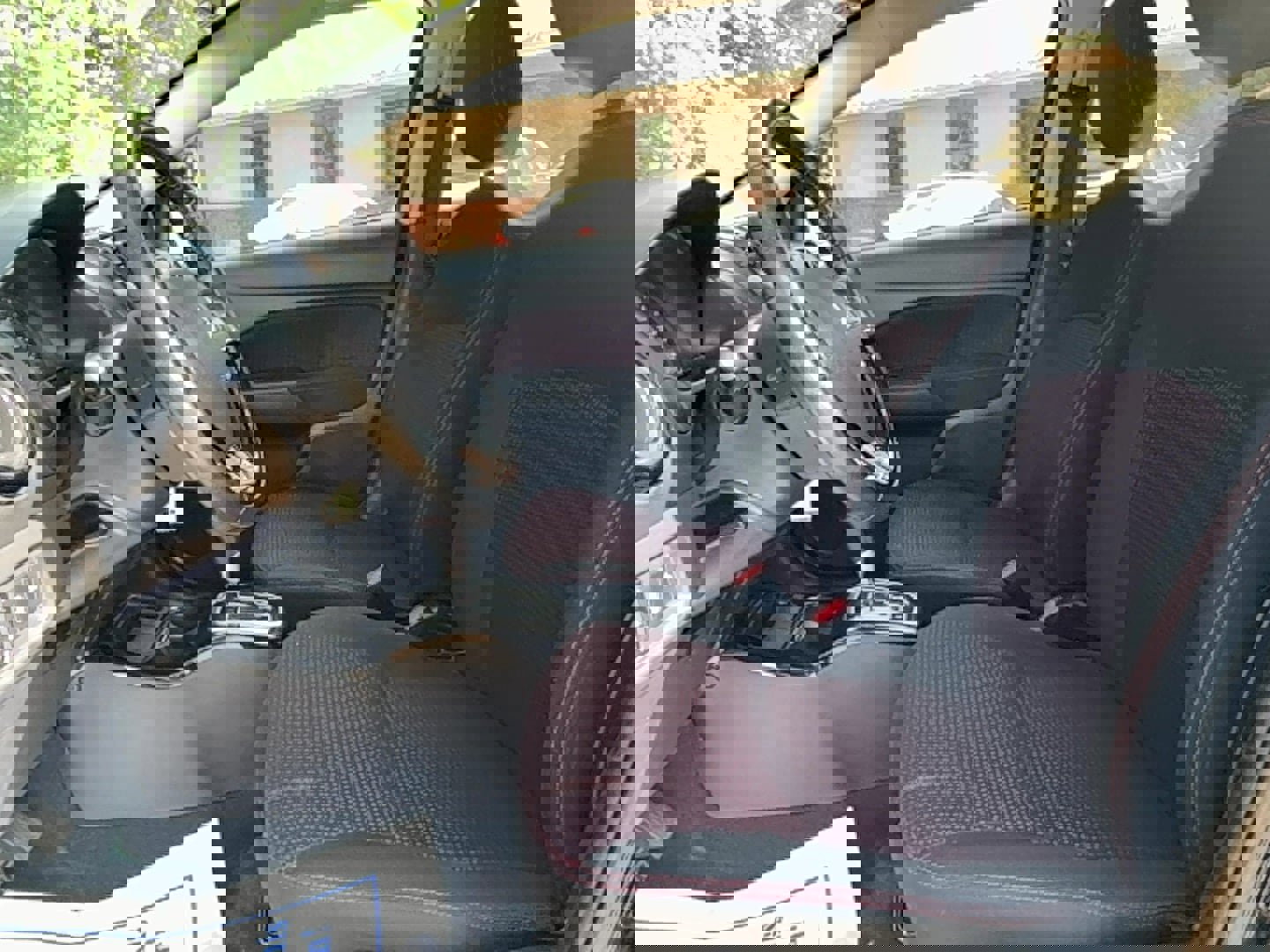 Used 2022 Mitsubishi Mirage SE image 14