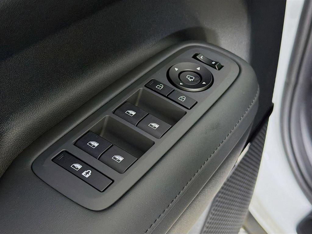 New 2026 Hyundai Santa Fe Calligraphy AWD/4WD image 21