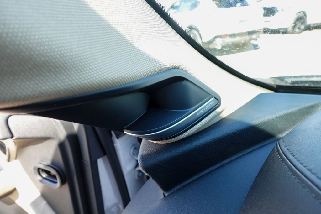 New 2026 Acura MDX w/ Advance Package image 20