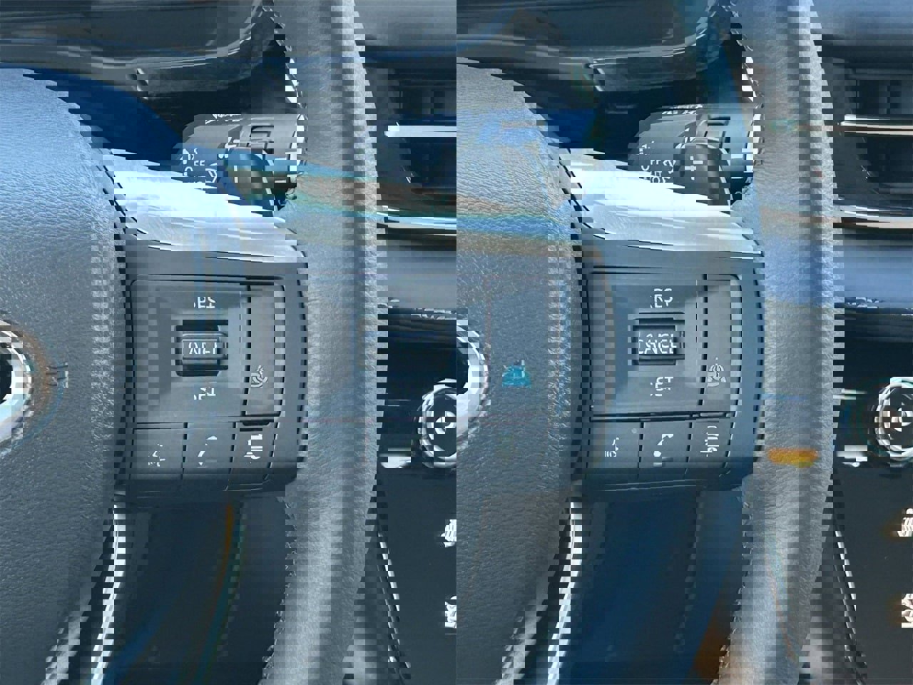 Certified 2026 INFINITI QX60 Luxe w/ Cargo Package image 27