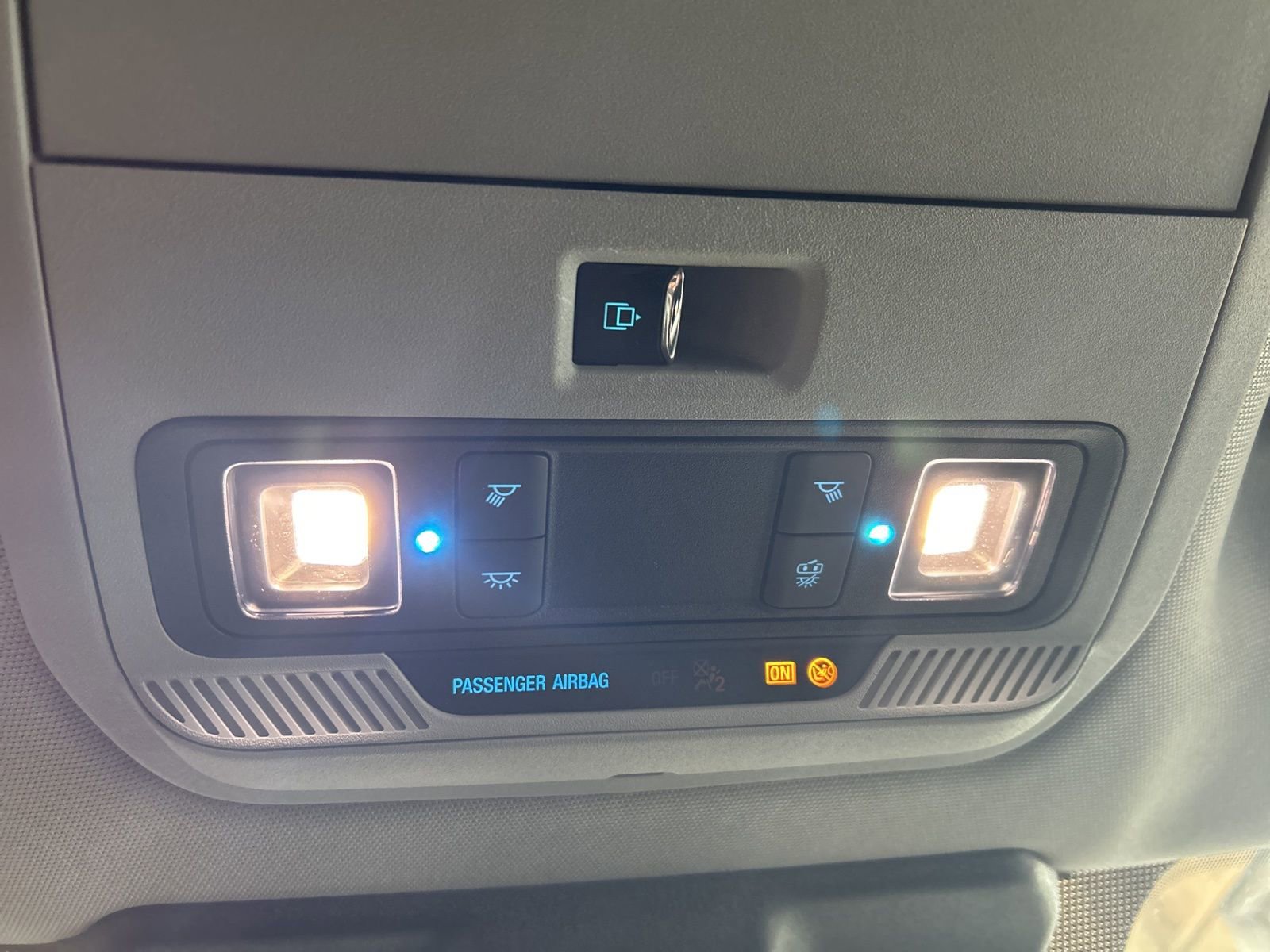 Used 2024 Ford F350 XL w/ XL Off-Road Package image 23