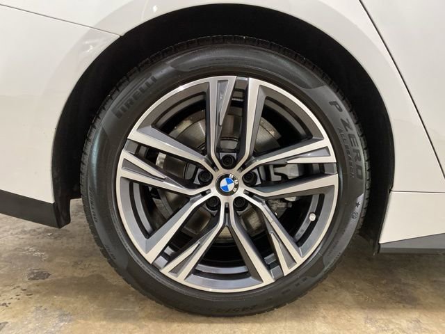 Used 2025 BMW 430i xDrive w/ Premium Package image 29