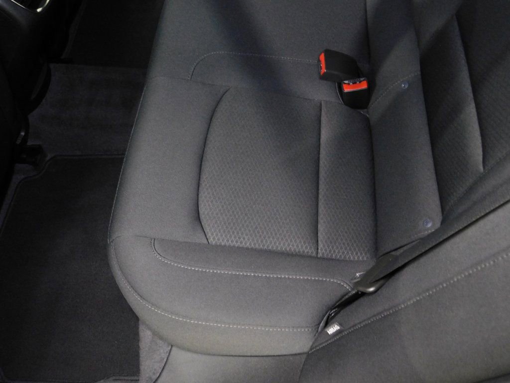 Used 2019 Chevrolet Malibu LT image 72